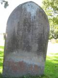 image of grave number 528804